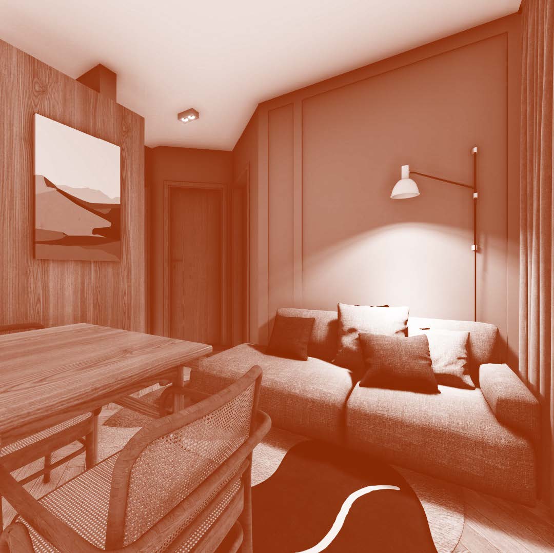 foto Quem Somos Terracota