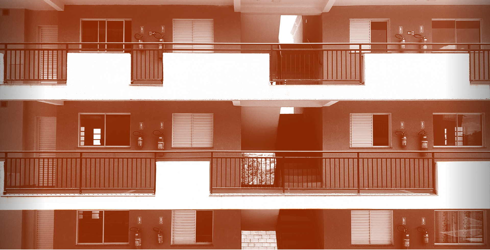 Imagem da Terracota - Banner 1