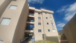 Foto Residencial Bello Mirante